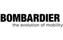 Bombardier