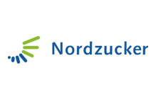 Nordzucker
