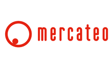 Mercateo