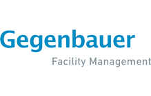 Gegenbauer