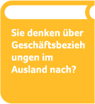 Auslands-Beziehungen