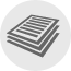 Compcred02