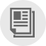 Compcred05