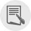 Compcred06