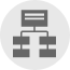 Compcred08
