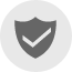Compcred09