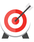 Marketing-Adressen