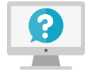 Submit A Query