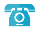 Call Helpdesk