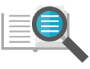 Find Faqs