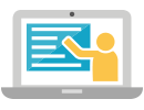 Online Training