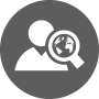 International Prospects1