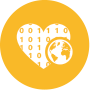 International Data Health1