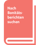 Nach