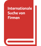 Internationale