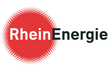 Rhein Energie