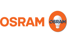 OSRAM