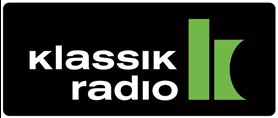 Klassik Radio