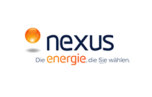 Nexus