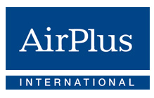 AirPlus